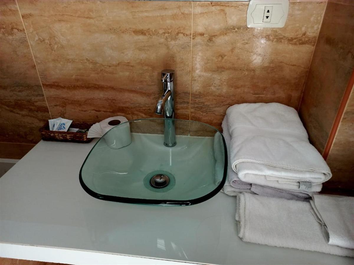 Humantay Lodge 오얀따이땀보 외부 사진